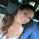 JOYCE WOLFERT-LAVEN - @joyce_wolfert_laven - Instagram