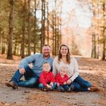 Megan Joyce Wolfe - @meganjoyce14 - Instagram