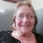 Wolfe Joyce - @joyce.wolfe.7334504 - Instagram