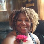 Joyce A Womble - @lilre2 - Instagram