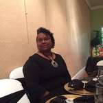 Joyce Womble - @joyce.womble.9 - Instagram