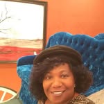 Joyce Womble - @joyc_ewomble - Instagram