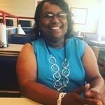 Joyce Womble - @womble1209 - Instagram