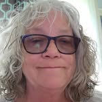 Joyce Womble - @noal_joyce - Instagram