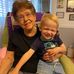 Joyce Womble - Facebook