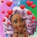 Joyce Womble - Facebook
