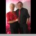 Joyce Womble - Facebook