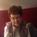 Joyce Womble - Facebook