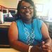 Joyce Womble - Facebook