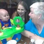 Joyce Womble - @joyce.womble.71 - Instagram
