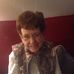 Joyce Womble - Facebook