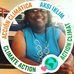 Joyce Womble - Facebook