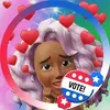 joycewomble2 - @joycewomble2 - TikTok