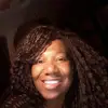 joycewomble606 - @joycewomble606 - TikTok