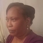 Joyce D Woolridge - @joycedw101 - Instagram