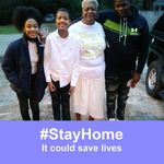 Joyce Woolridge - @joyce.woolridge.315 - Instagram