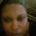 Joyce Woolridge - @joycewoolridge - Instagram