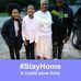 Joyce Woolridge - Facebook