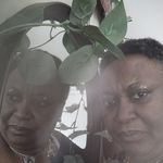 Joyce Woolridge - @womanoffire4 - Instagram