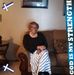 Joyce Woolridge - Facebook