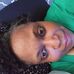 Joyce Woolridge - Facebook