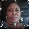 Joyce Woolridge - @joycewoolridge - TikTok