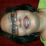 Joyce Woolridge - @804richjoy - Instagram