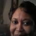 Joyce Woolridge - Facebook