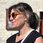 Amy Joyce - @amyjoyce_words - Instagram