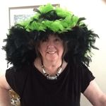 Joyce Bader - @wordsbyjoyce - Instagram