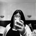 Joyce Salita - @joyce.word - Instagram