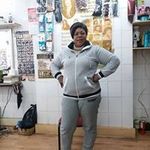 Joyce Sewordor - @joycesewordor - Instagram