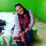 JOYCE WORD - @joyce_word - Instagram