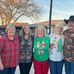 Joyce Word - Facebook