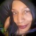 Joyce Word - Facebook