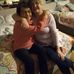 Joyce Word - Facebook