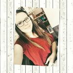 joyce - @wordverwijderd.joyce - Instagram