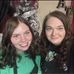 JoyceAnn Word - Facebook