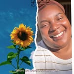 JoyceWords - @joycethesunbeam - Instagram