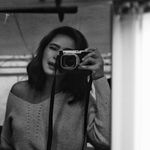 Pringles - @joycetotheword - Instagram