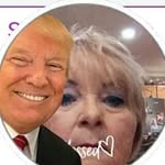 Joy workman - @joy_ceworkman - Instagram