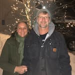 Joyce A Workman - @joyceaworkman - Instagram