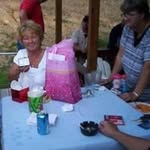 Joyce Ann Johnson Workman - @johnsonworkman - Instagram