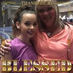 Joyce Kopasz Workman - @joyce.k.workman - Instagram