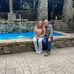 Joyce Laymon - Facebook
