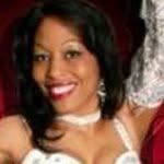Joyce Workman - @joyceworkman8 - Instagram