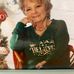 Joyce Workman - Facebook