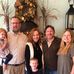 Joyce Workman - Facebook