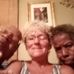 Joyce Workman - Facebook