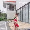 Joyce Workman - @joyce.workman - TikTok